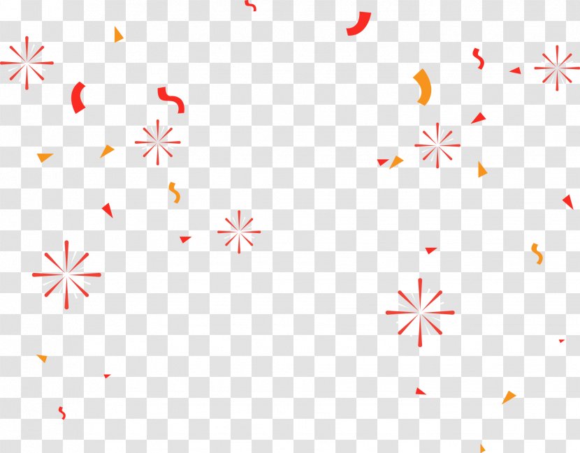 Traditional Chinese Holidays Lion Dance - Rectangle - Vector Fireworks Festival Transparent PNG