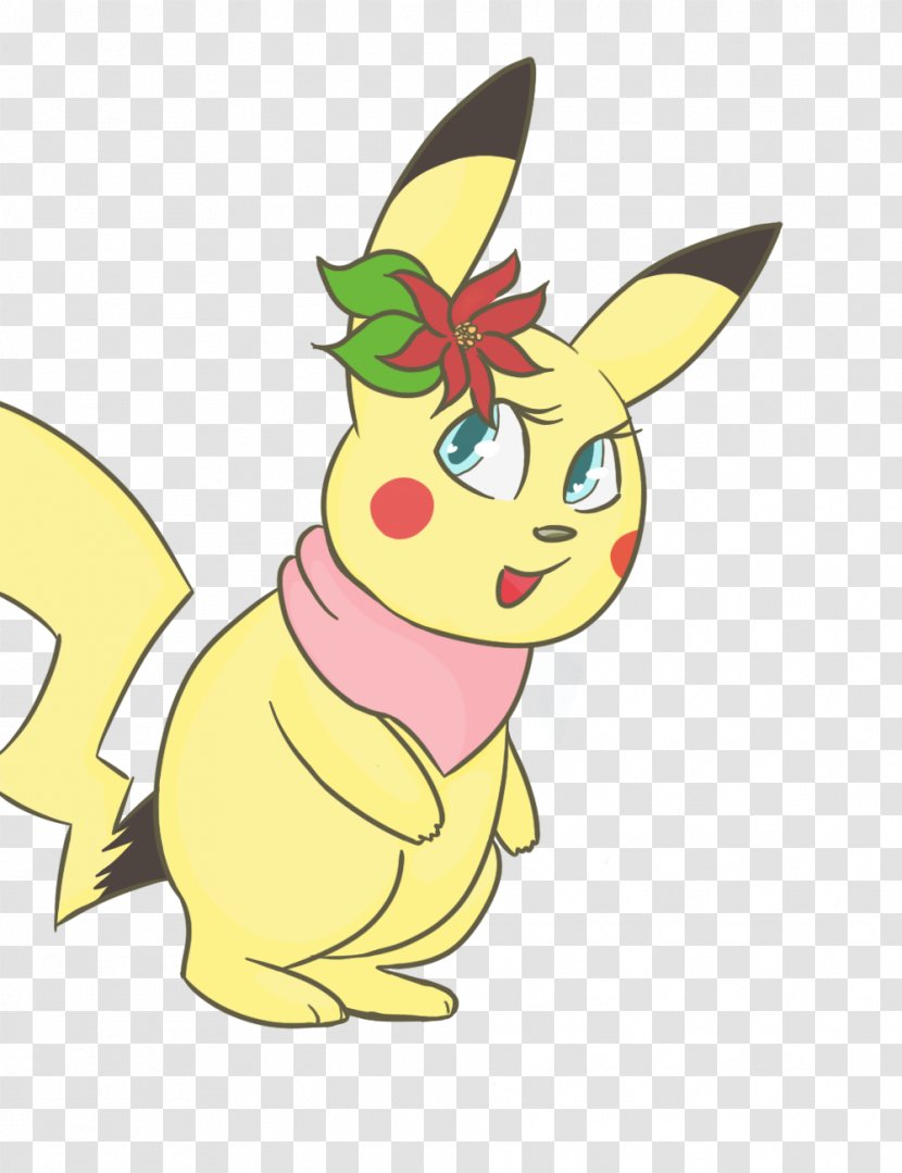 Illustration Clip Art Pikachu Cartoon Drawing - Multiuso Pi Transparent PNG