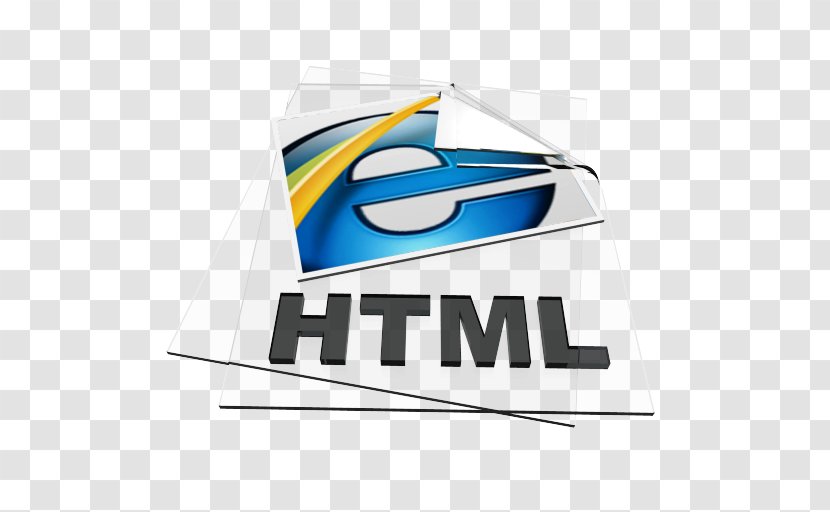 Logo Brand Product Design Font - Html Transparent PNG