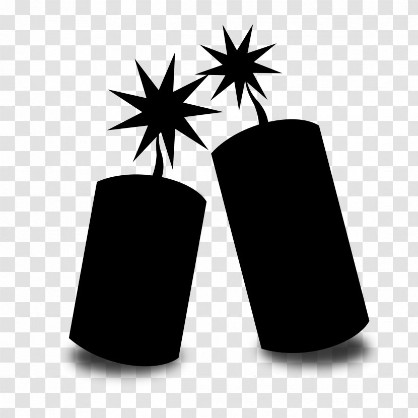 Image Illustration Photograph Color Black - Tree - Cylinder Transparent PNG