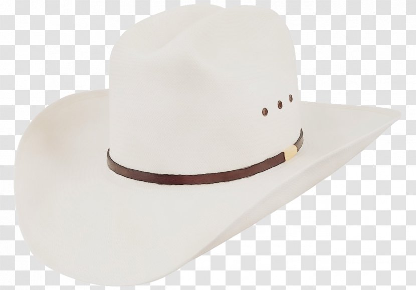 Cowboy Hat - Costume Accessory - Sun Cap Transparent PNG
