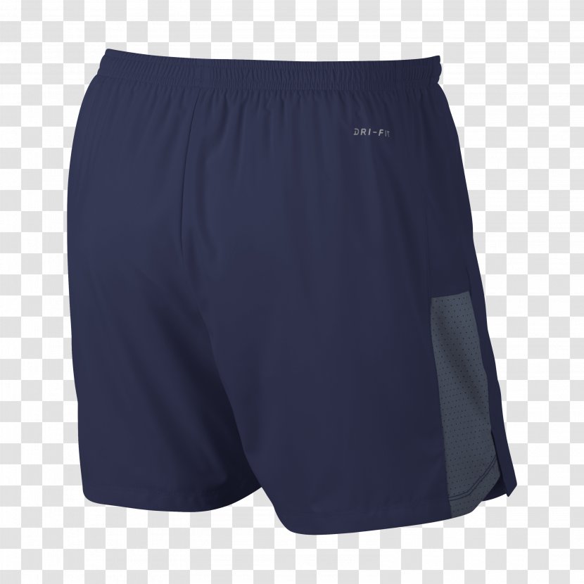 Hoodie Gym Shorts Adidas Running - Binary Option Transparent PNG
