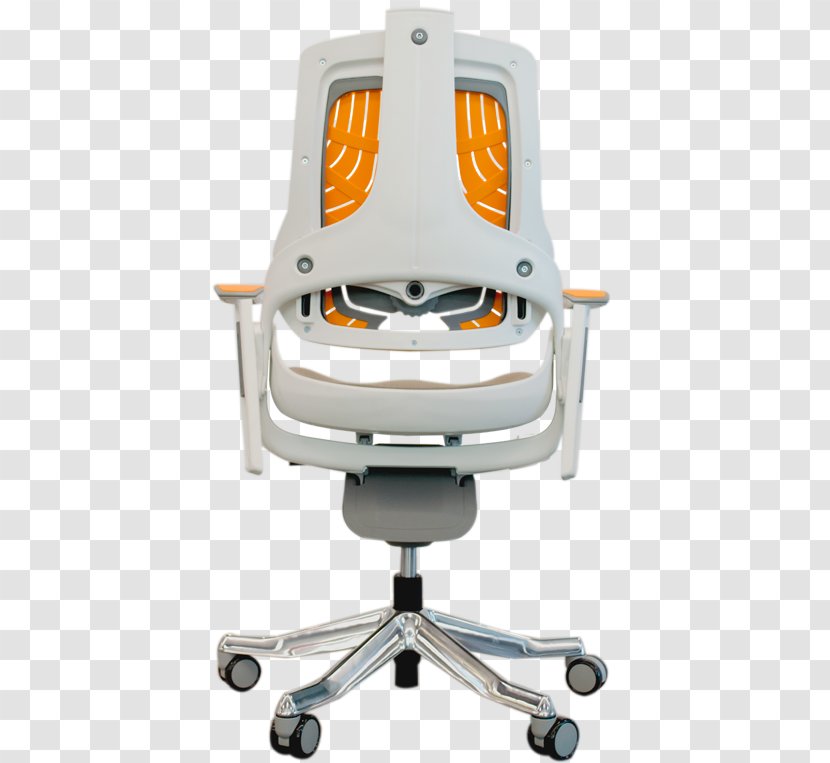 Office & Desk Chairs Labor Furniture - Curriculum Vitae - Chair Transparent PNG