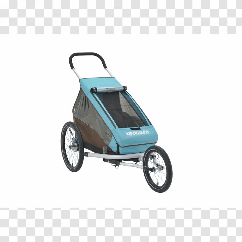 Bicycle Trailers Child Tricycle Transparent PNG