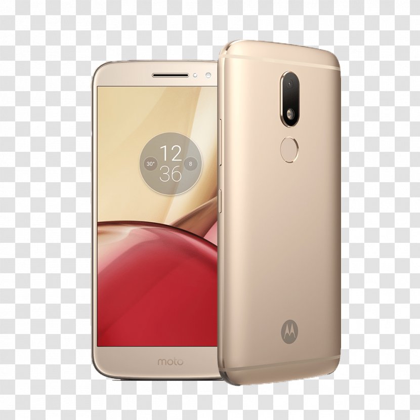 Droid Razr M Moto Z Lenovo Motorola Mobility - Feature Phone - Smartphone Transparent PNG