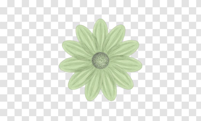 Vector Graphics Clip Art Illustration Stock Photography - Flower - Pretty Transparent PNG
