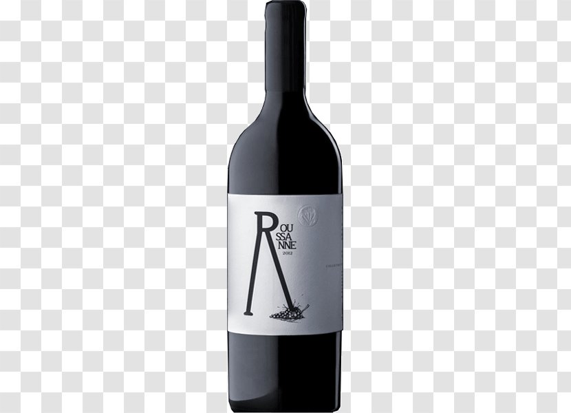 Red Wine Port Shiraz Cabernet Sauvignon - Common Grape Vine Transparent PNG