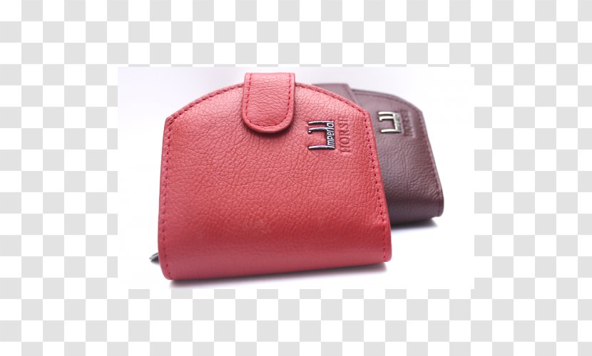 Handbag Leather Wallet Online Shopping Transparent PNG