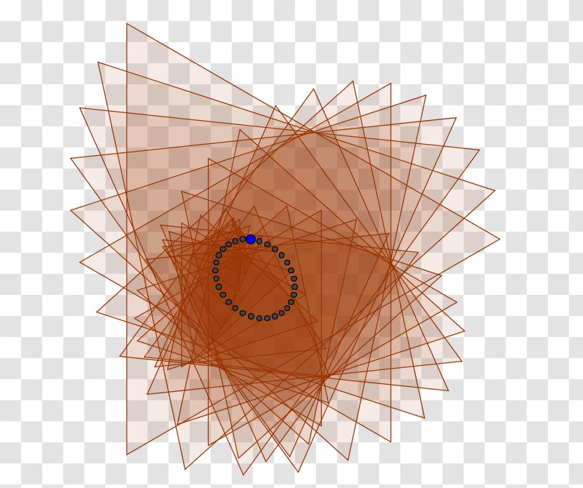 National Museum Of Mathematics Wiring Diagram Electrical Wires & Cable - Tree Transparent PNG