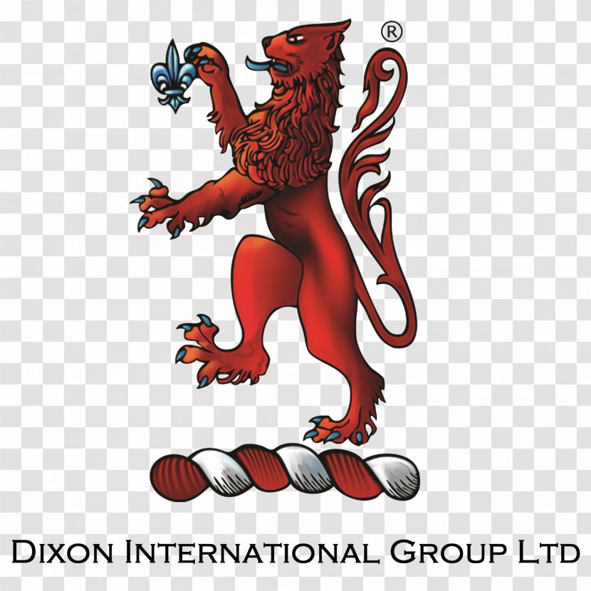 Logo Dixon International Group Ltd Architect Towel Robe - Fictional Character - Cartoon Transparent PNG