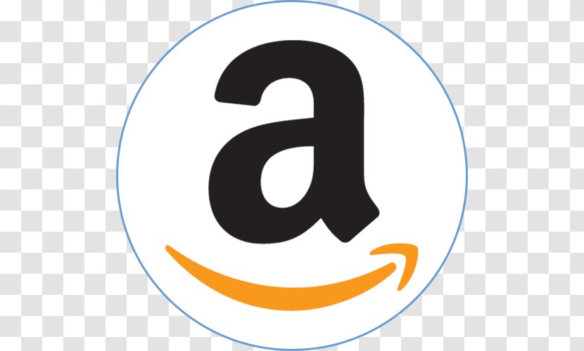 Amazon.com $25 US Amazon Gift Card Credit - Famosi Frasi Libri Transparent PNG