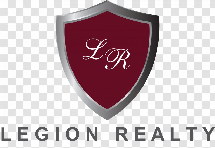 Legion Realty House San Tan Valley, Arizona Real Estate Agent - Wiring Diagram Transparent PNG