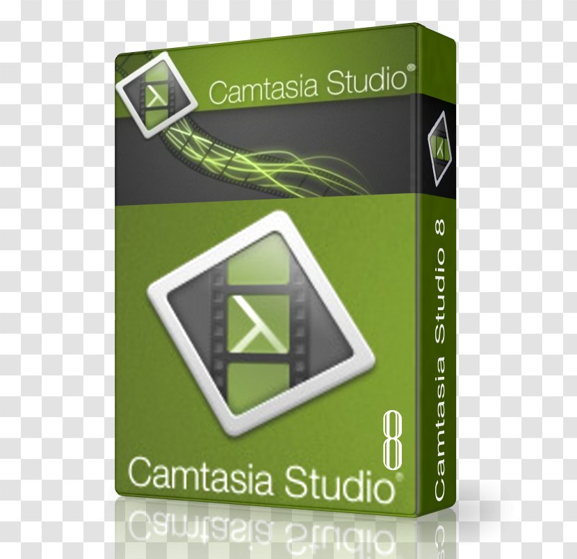 Camtasia Computer Software Product Key TechSmith Keygen - Jd Transparent PNG