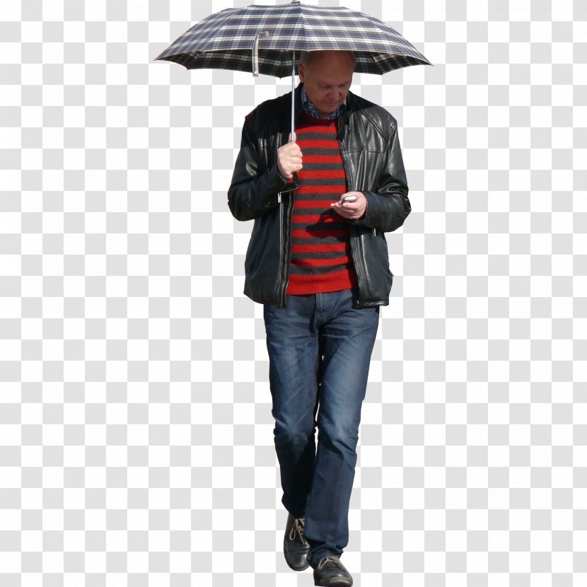 Umbrella GIMP PhotoScape - Jeans - Parasol Transparent PNG