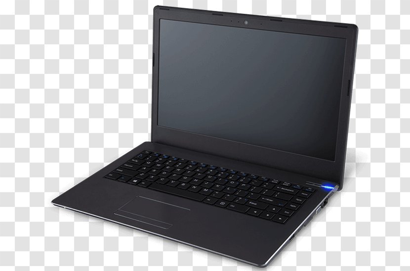 Netbook Computer Hardware Personal Laptop Acer Aspire Timeline 3810TZ 13.30 Transparent PNG
