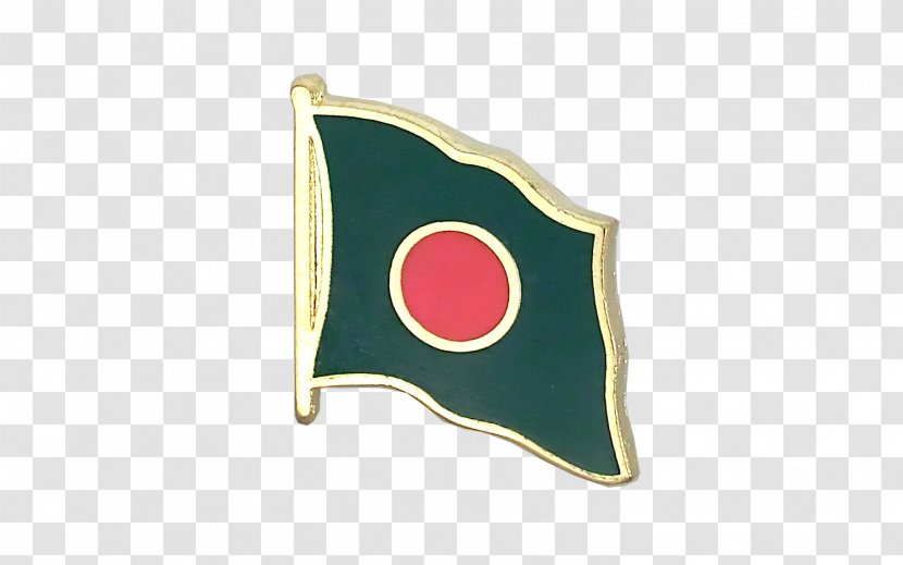 Flag Of Bangladesh Fahne War Transparent PNG