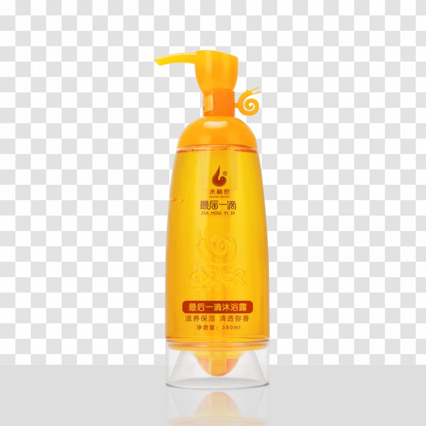 Shower Gel Moisturizer Singapore Lotion Cosmetics - Hair Care - Shower-gel Transparent PNG