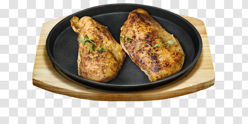 Chicken As Food Animal Source Foods Recipe - Cuisine - Beef Fajita Transparent PNG