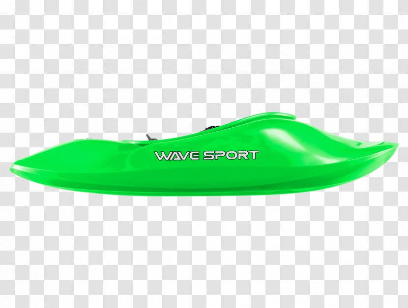 Sport Plastic - Playboating Transparent PNG