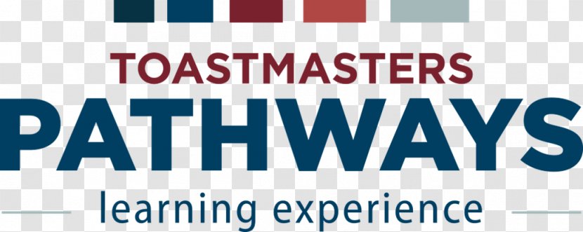 Toastmasters International Mentorship Learning Presentation Education - Communication - Logo Transparent PNG
