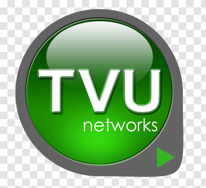 TVU Networks IPhone Broadcasting MacOS Android - Brand - Iphone Transparent PNG