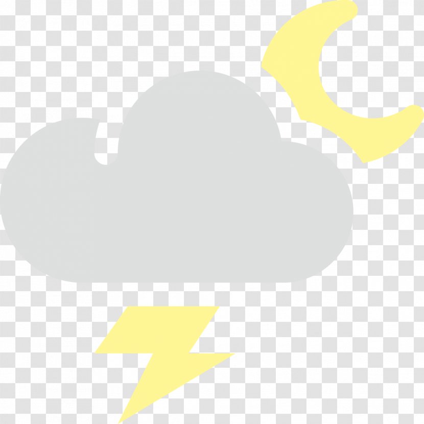 Logo Brand Font - Sky - Weather Transparent PNG