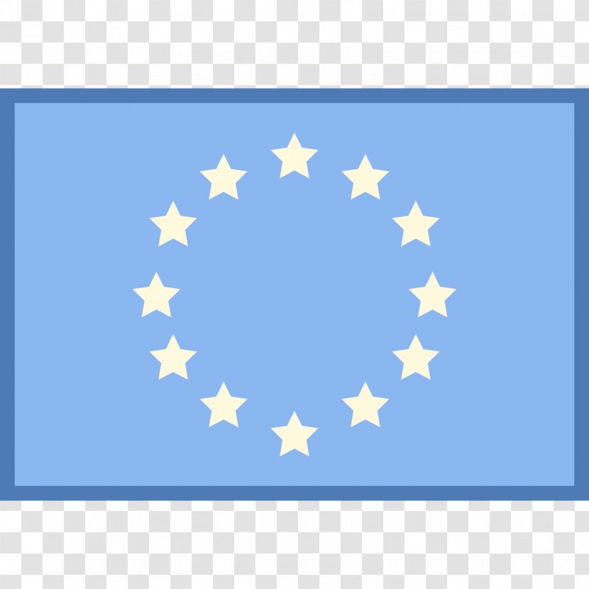 Member State Of The European Union Commission EU-Japan Centre For Industrial Cooperation - Area - Taiwan Flag Transparent PNG
