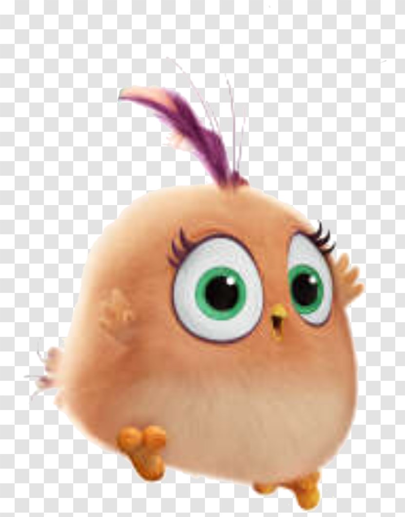 Angry Birds Duvet Covers Rovio Entertainment Hatchling - Orange Skin Transparent PNG