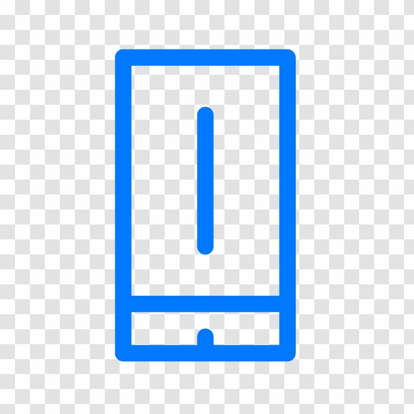 Netatmo Share Icon - Vector - Indoor Transparent PNG