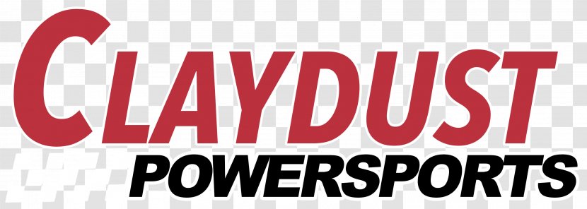 Claydust Powersports Polaris RZR Family PowerSports Lubbock Side By Midland - Brand Transparent PNG