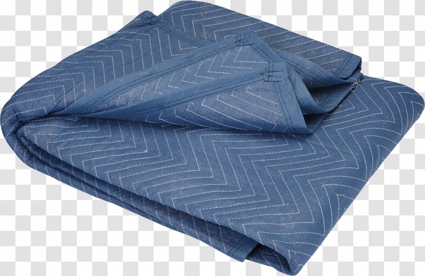 Blanket Furniture Mover Comforter Quilt Transparent PNG