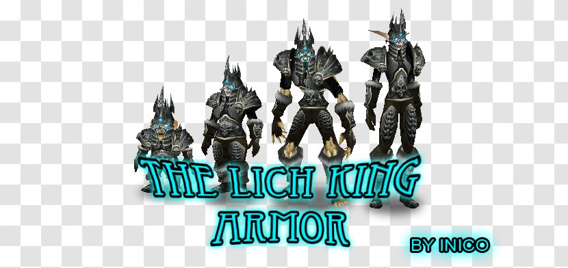 World Of Warcraft: Wrath The Lich King Warcraft III: Reign Chaos Legion Arthas Menethil - Helmet - Armour Transparent PNG