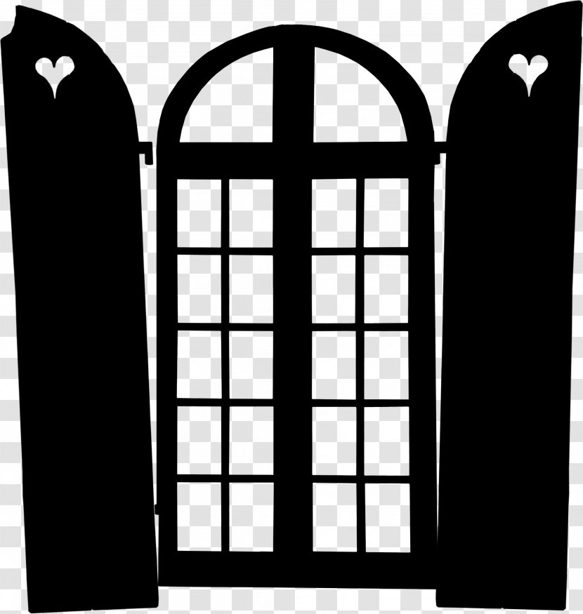 Window Janela De Madeira Settis Door Menuiserie Dormant Transparent PNG