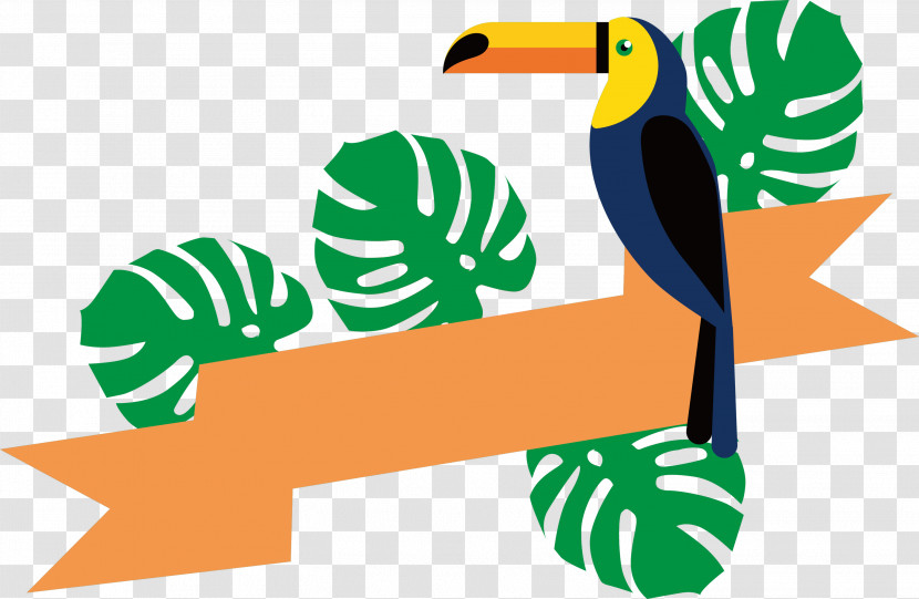 Watercolor Painting Logo Tree Cartoon Drawing Transparent PNG