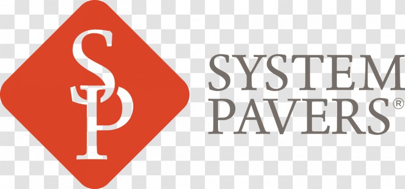 System Pavers Pavement Landscape Architecture - Santa Ana Transparent PNG