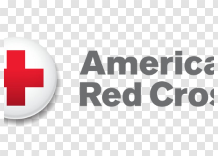 Blood Donation American Red Cross Logo - Area - Platelet Transparent PNG