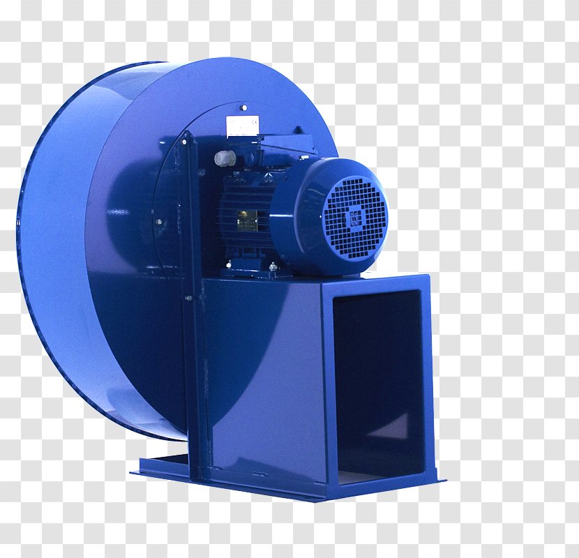 Wentylator Promieniowy Normalny Fan Industry Machine Transport Transparent PNG