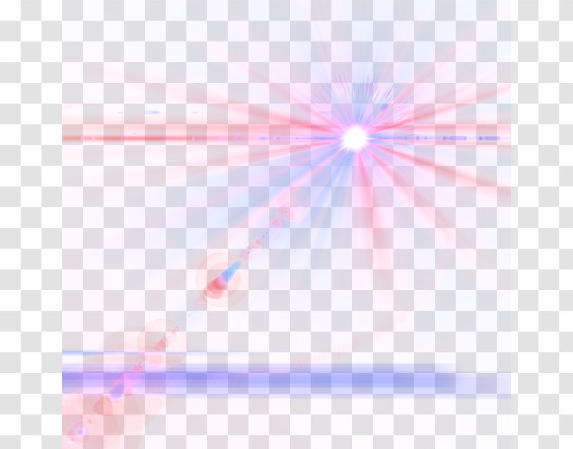Light Graphic Design Circle Pattern - Sky - Tech Effect Transparent PNG