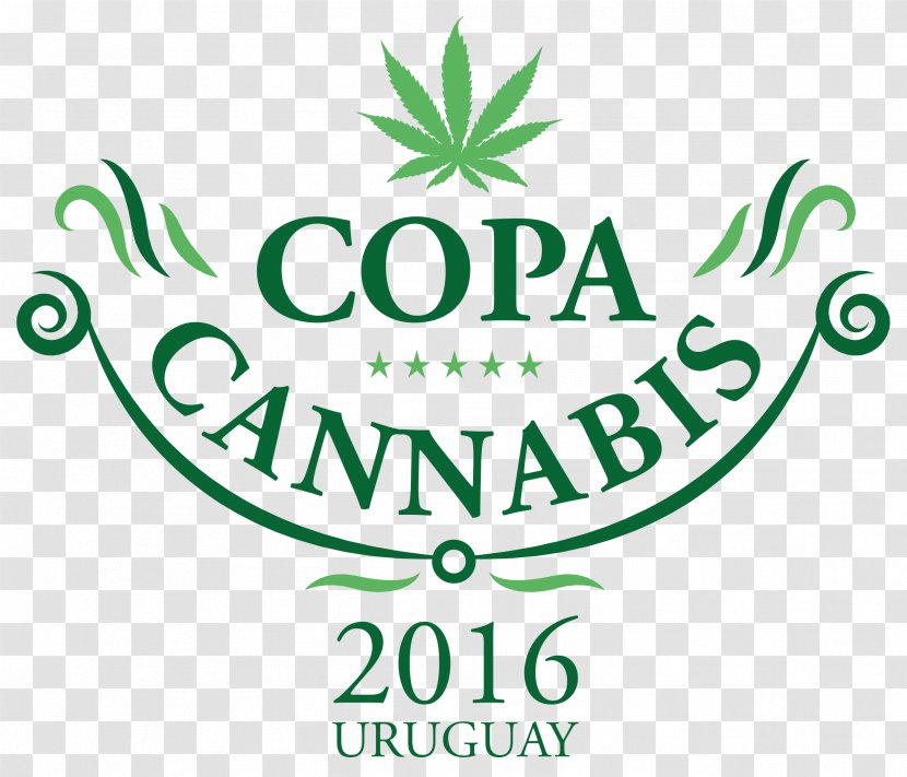 Uruguay Cannabis Hemp Copa De Degustación Alfajor - Cup Transparent PNG