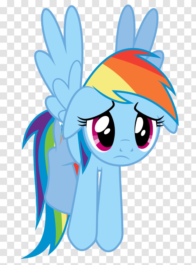 Rainbow Dash Rarity Twilight Sparkle Pony Applejack - My Little Equestria Girls - Characters Image Transparent PNG