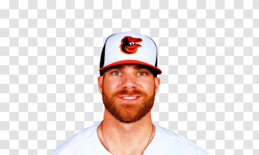 Gear Background - Baseball Cap - Smile Transparent PNG
