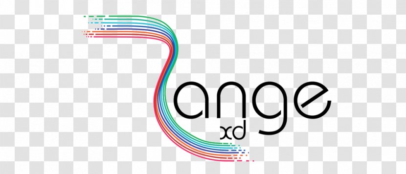 Logo Brand Product Design Font - Area - Lighting Showcase Transparent PNG
