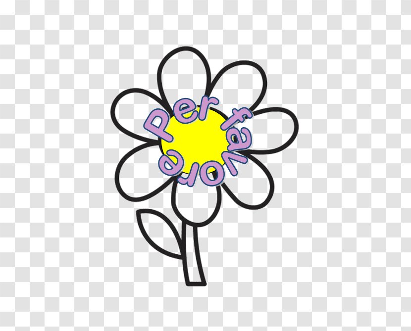 Coloring Book Drawing Flower Image Mandala - Artwork - Preferential Information Transparent PNG