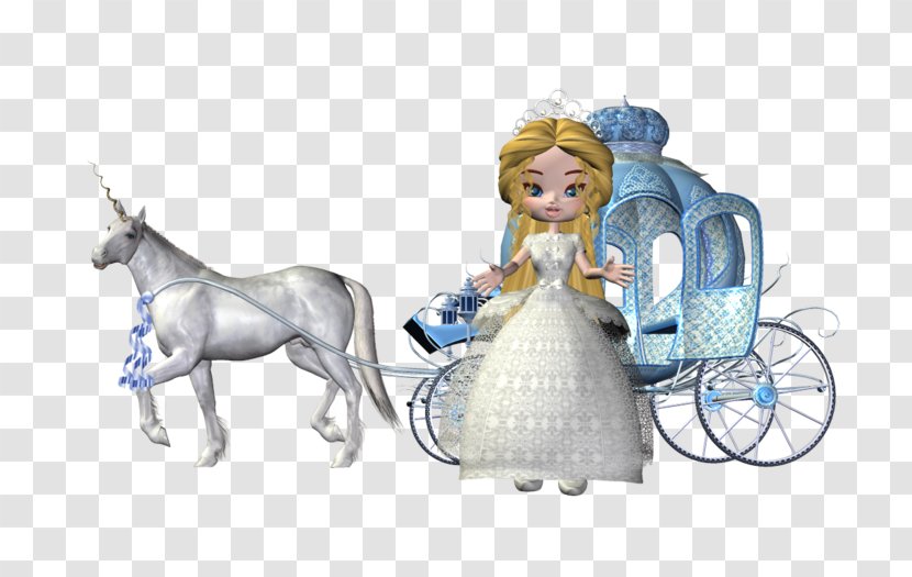 HTTP Cookie Web Hosting Service Horse - Animal Figure - Cinderella Carriage Transparent PNG