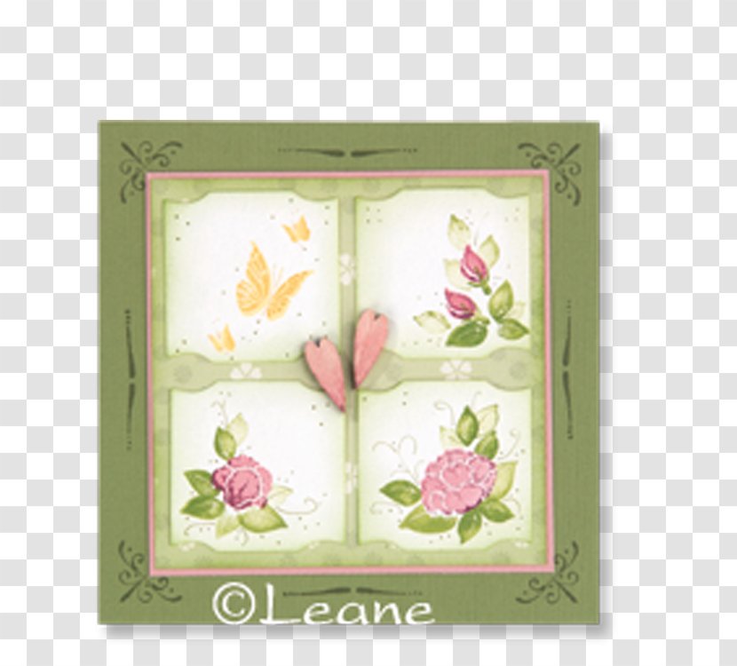 Picture Frames Location Decoratie Mixed Media Greeting & Note Cards - Email Address - Butterfly Stamp Transparent PNG