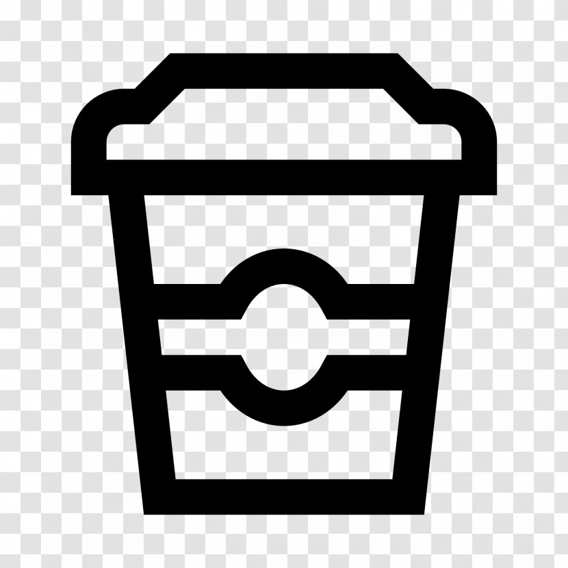 Coffee - Hyperlink - Ring Transparent PNG