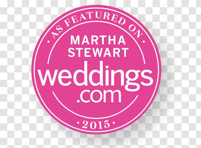 Martha Stewart Weddings Wedding Planner Magazine - Nst Pictures Transparent PNG