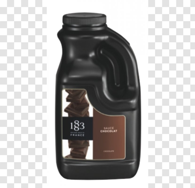 Sauce Chocolate Syrup Coffee Caramel - Liquid Transparent PNG