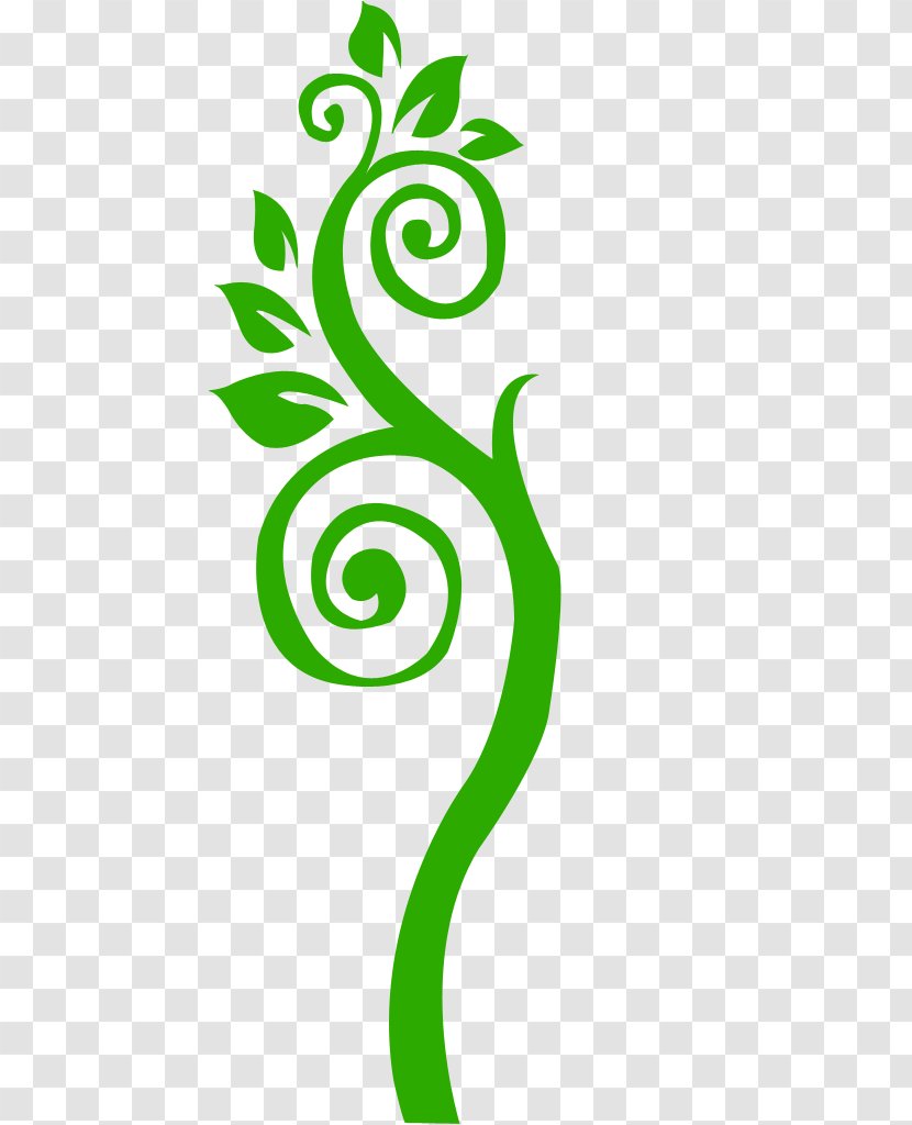 Drawing Diagram Clip Art - Papercutting - Tree Design Transparent PNG