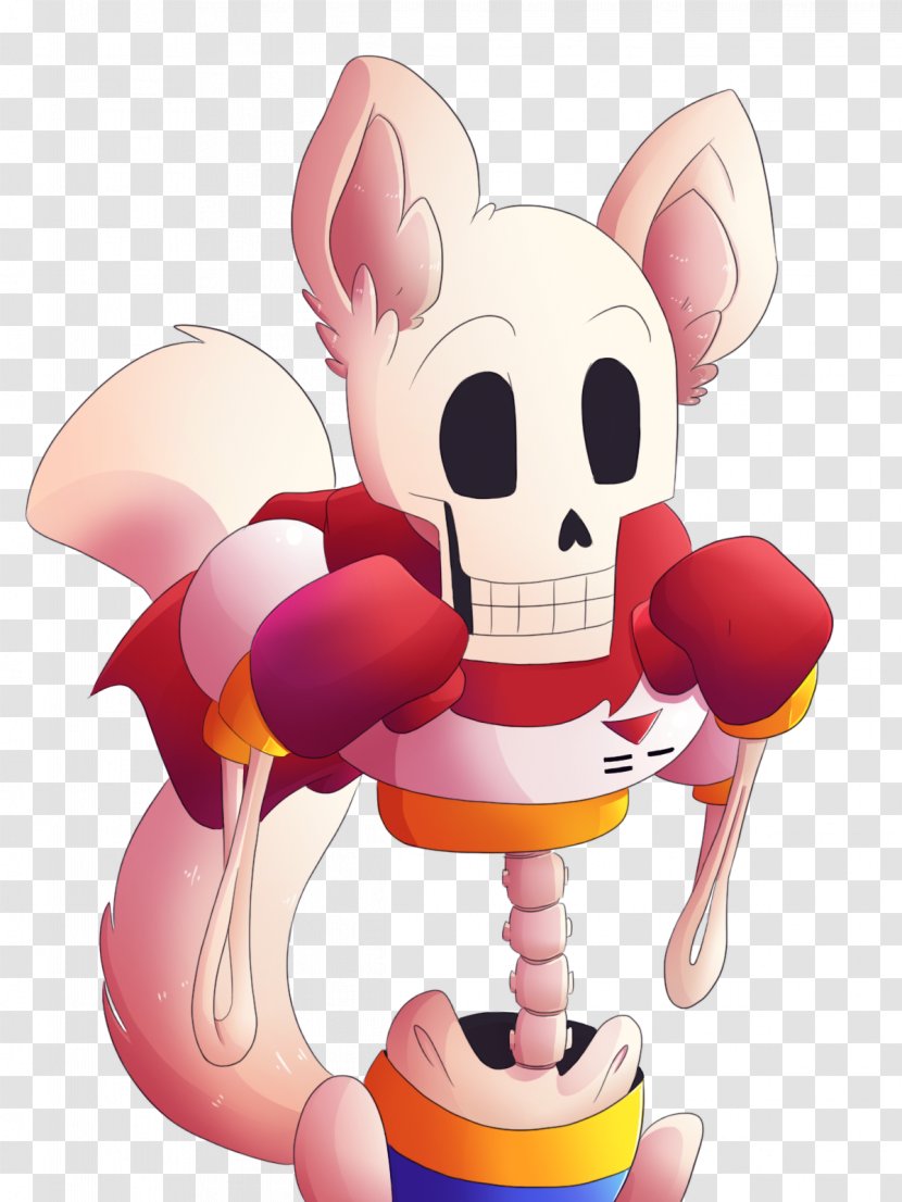 Undertale Cat Drawing DeviantArt - Heart - Nose Transparent PNG